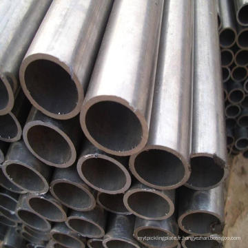 X46 PSL2 API 5L UOE ACIER PIPE